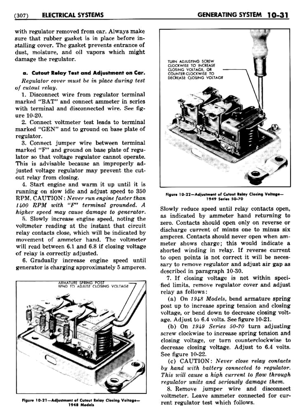 n_11 1948 Buick Shop Manual - Electrical Systems-031-031.jpg